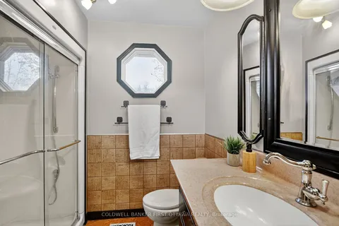 183 Foster Road, ON K0A 1B0