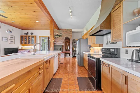 1597 Shales Road, ON K0H 2L0