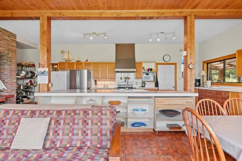 1597 Shales Road, ON K0H 2L0