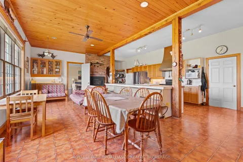 1597 Shales Road, ON K0H 2L0