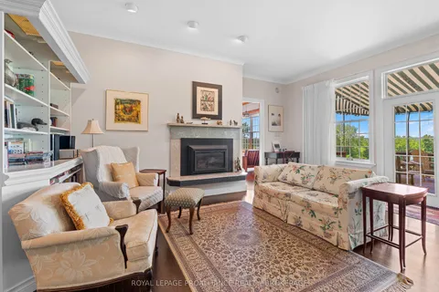 1597 Shales Road, ON K0H 2L0