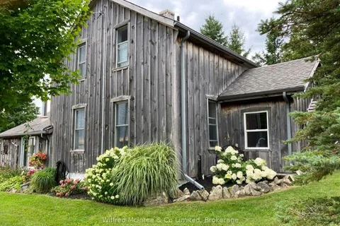 233116 CON 2 WGR N/A, ON N0G 1R0