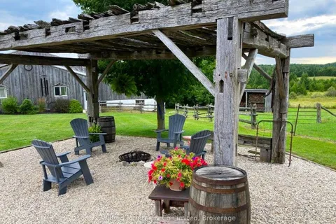 233116 CON 2 WGR N/A, ON N0G 1R0