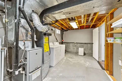 71 Constable Court, ON N6G 3N7