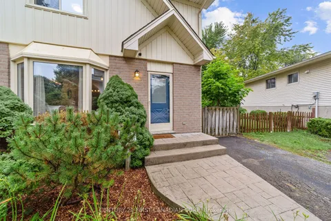 71 Constable Court, ON N6G 3N7