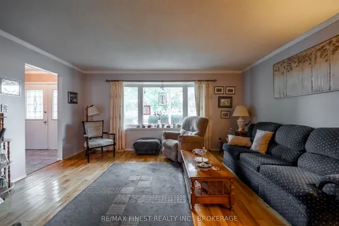 896 Development Drive, ON K7M 5T1