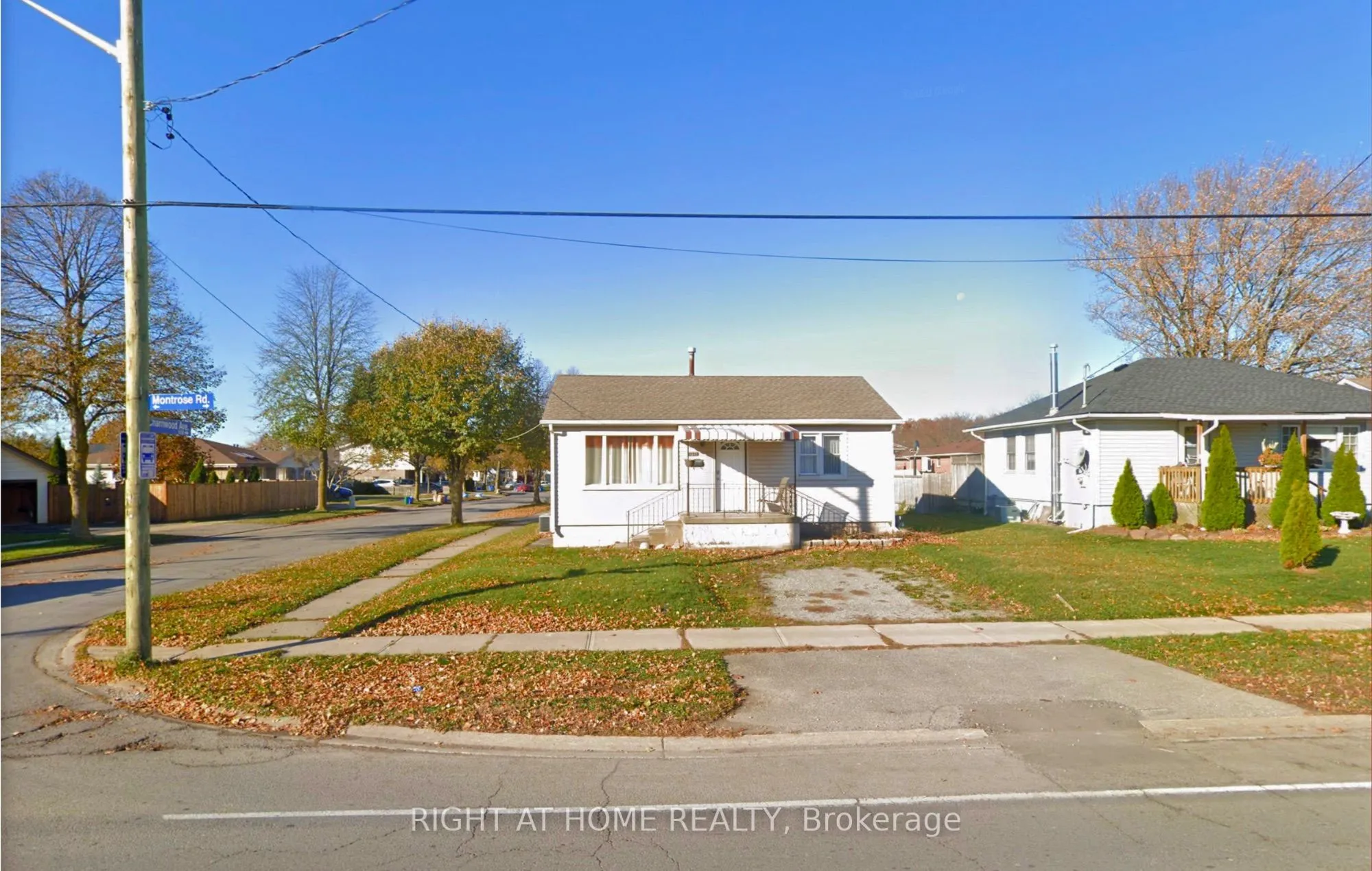 6241 Montrose Road, ON L2H 1L5