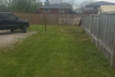 6241 Montrose Road, ON L2H 1L5