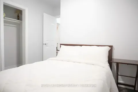 6241 Montrose Road, ON L2H 1L5