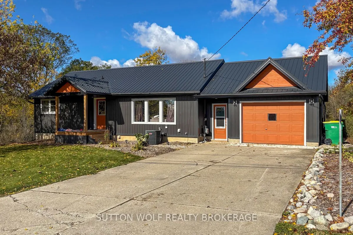 235 William Street, ON N0L 1Z0