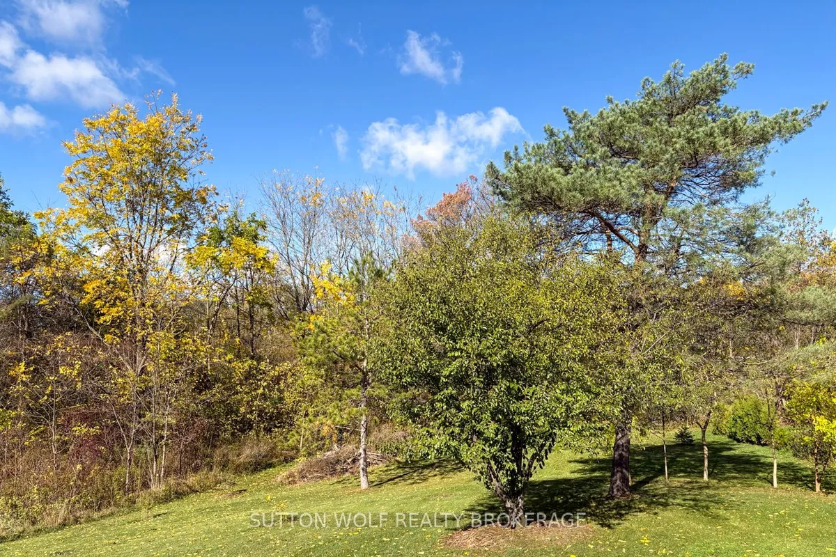 235 William Street, ON N0L 1Z0