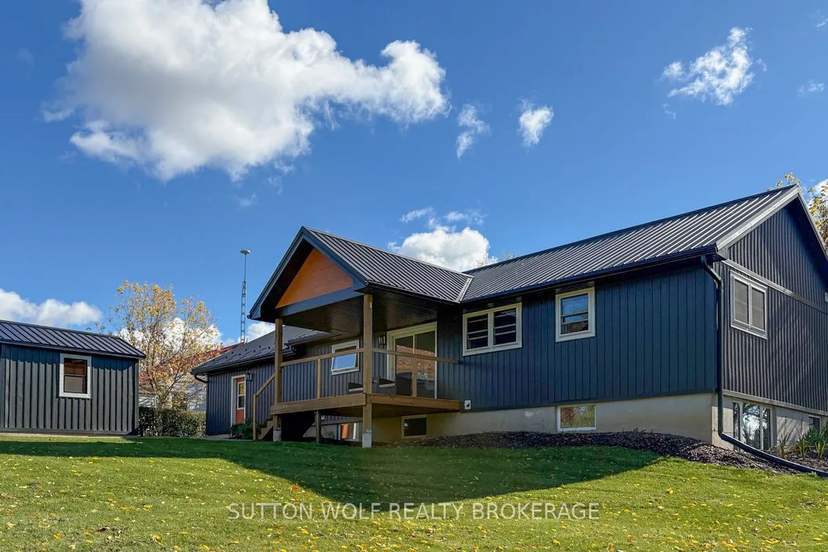 235 William Street, ON N0L 1Z0