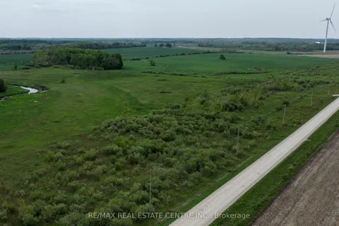 681044 260 Side Road, ON L9V 2M7