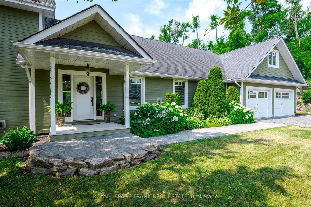 1898 Lakehurst Road, ON K0L 1J0