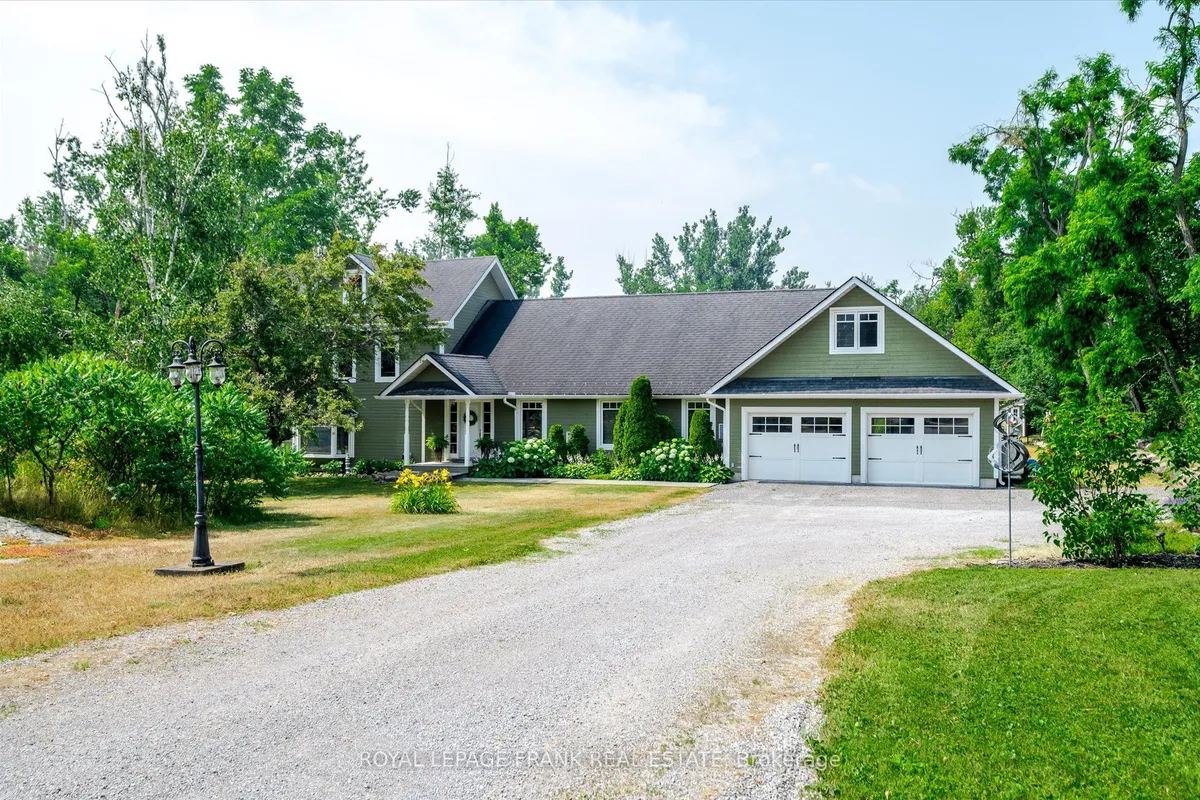 1898 Lakehurst Road, ON K0L 1J0