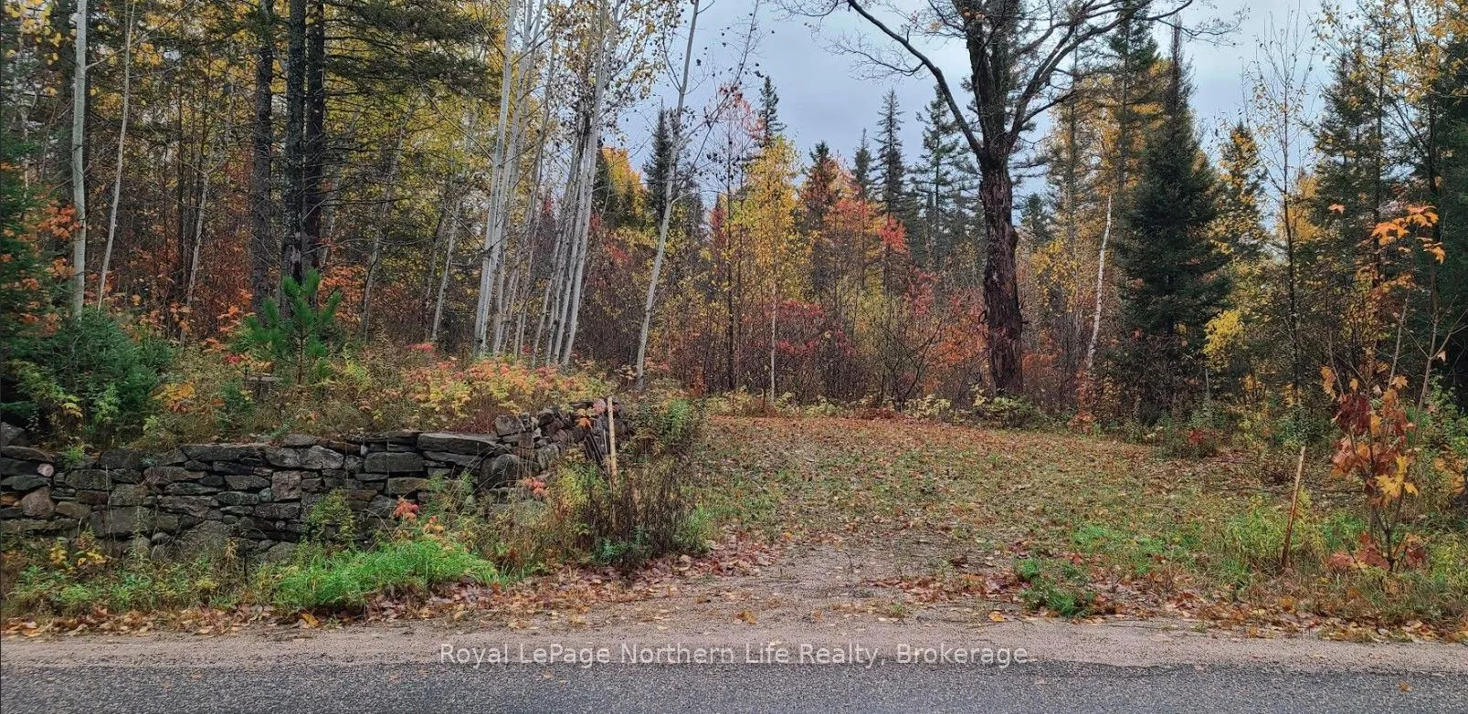 Chiswick Line Himsworth CON 10 PT LOT 5 Line, ON P0H 1Z0