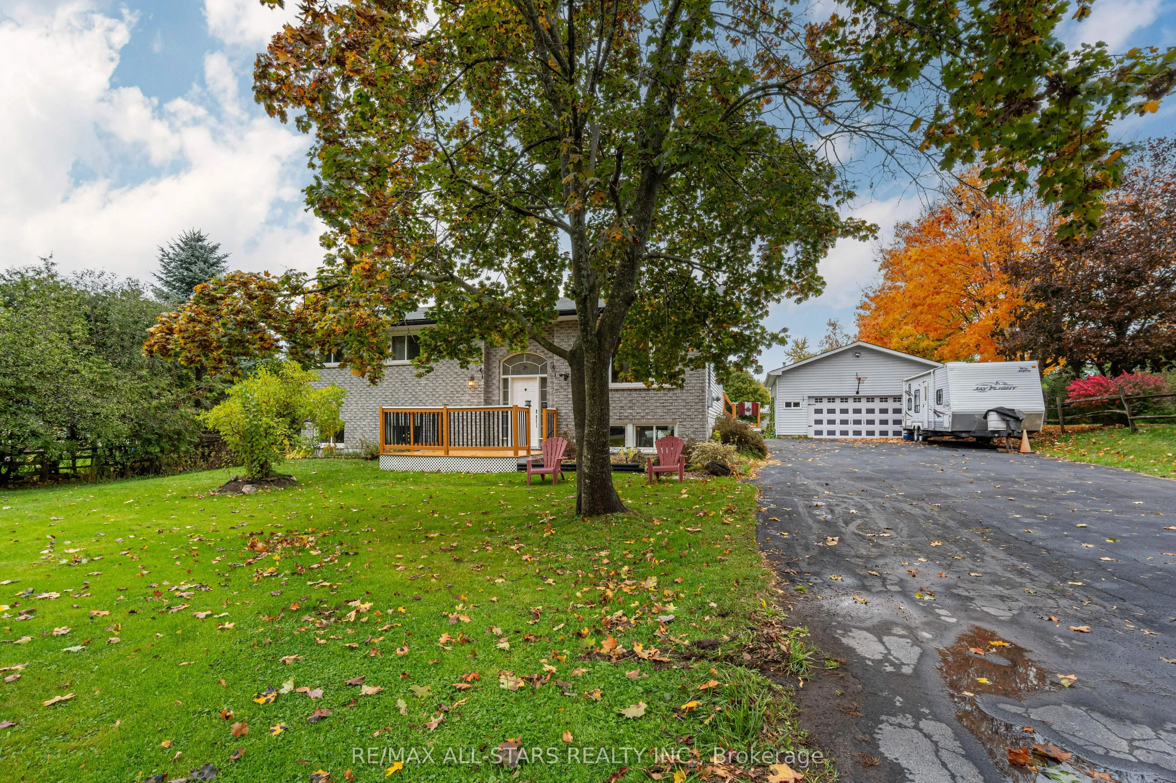 32 Liberty Lane, ON K0L 2W0