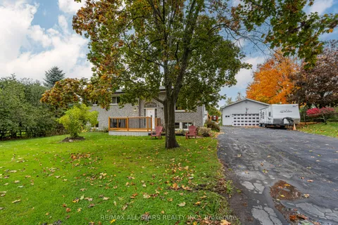 32 Liberty Lane, ON K0L 2W0