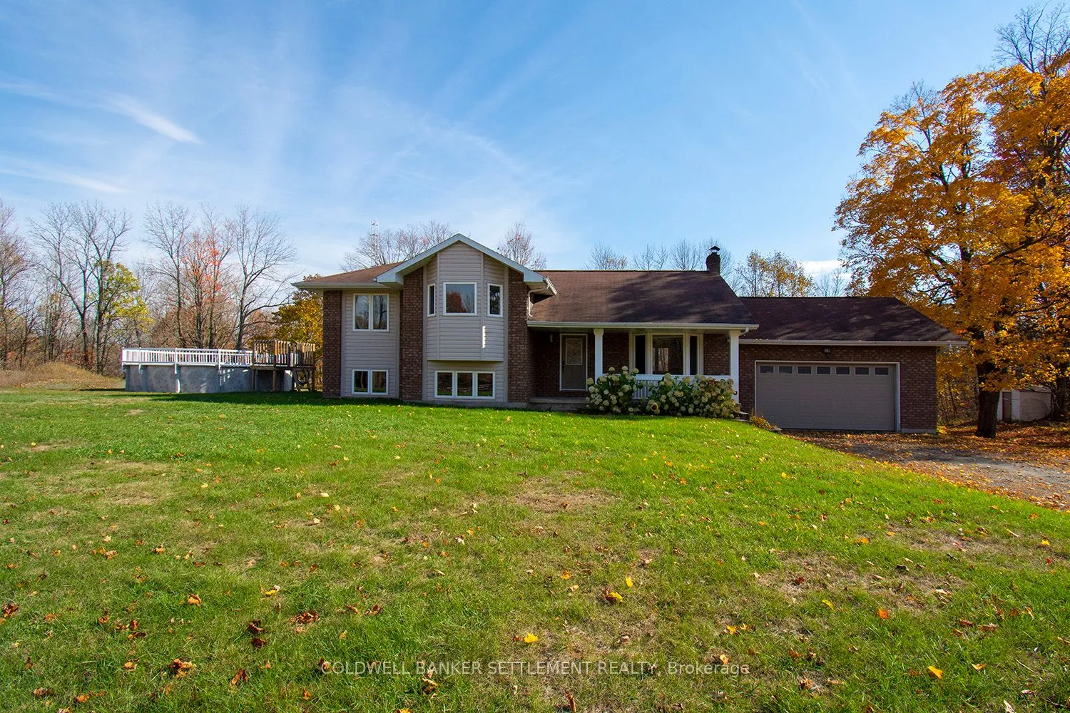 1925 Zealand Road, ON K0H 2P0