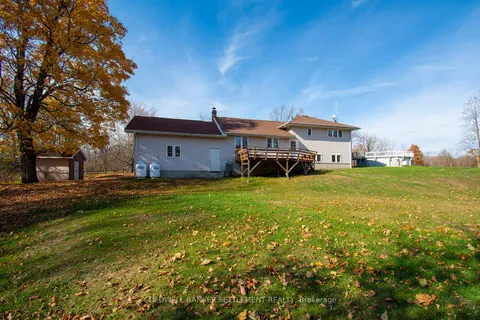 1925 Zealand Road, ON K0H 2P0