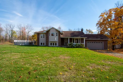 1925 Zealand Road, ON K0H 2P0