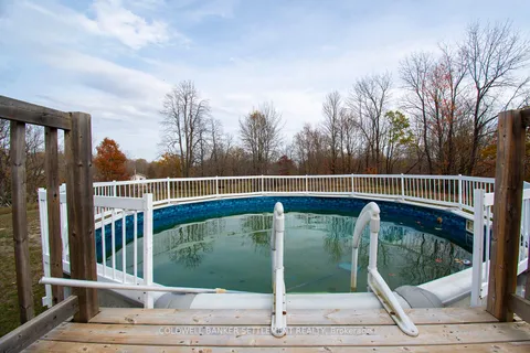 1925 Zealand Road, ON K0H 2P0