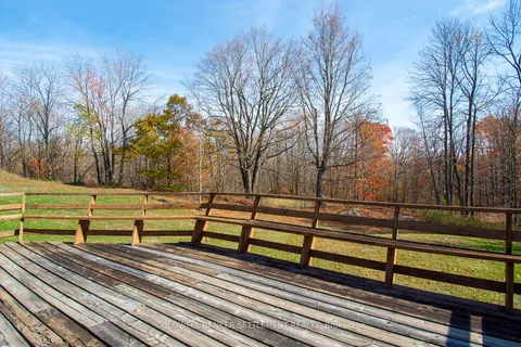 1925 Zealand Road, ON K0H 2P0