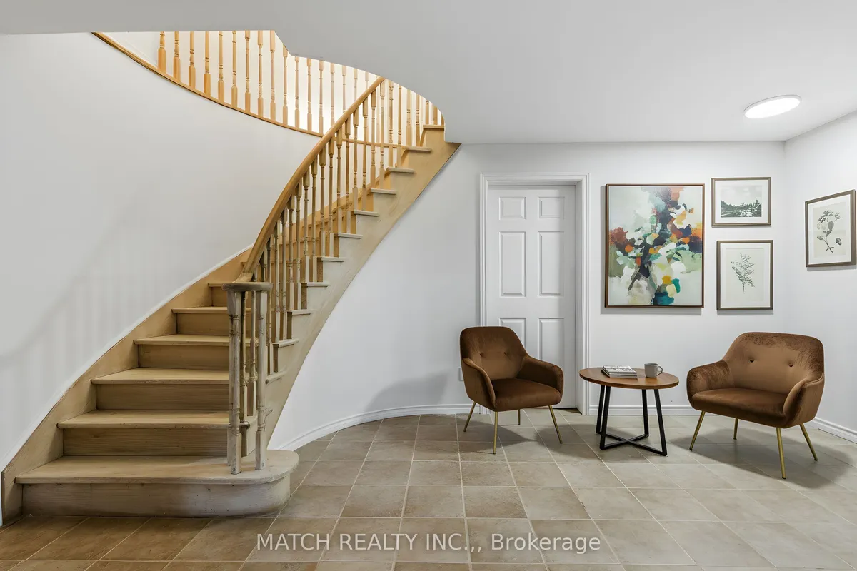 4676 Parkhouse Drive, ON N0L 1A0