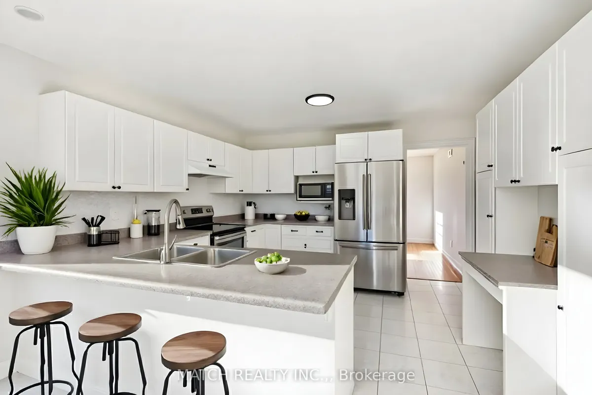 4676 Parkhouse Drive, ON N0L 1A0