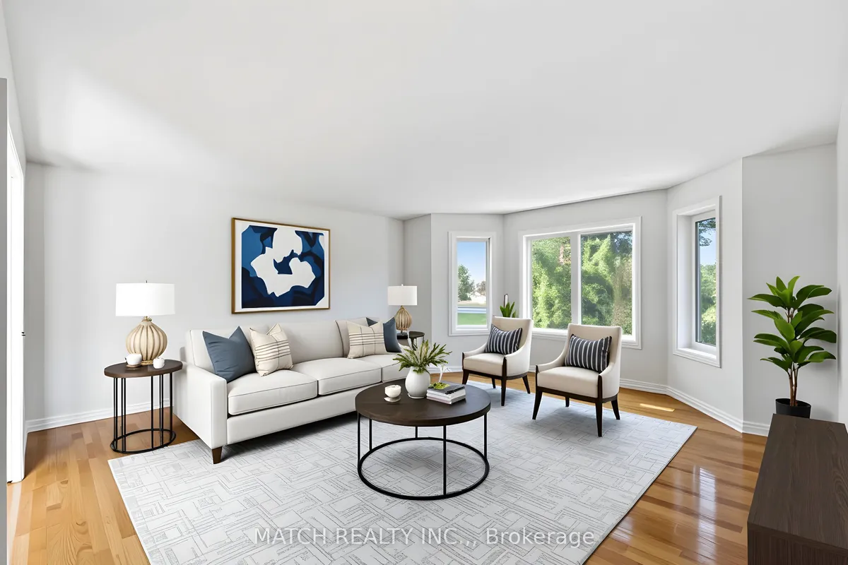 4676 Parkhouse Drive, ON N0L 1A0