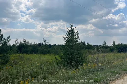 LT18-31 260 Side Road, ON L9V 2M7