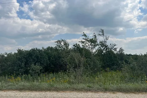 LT18-31 260 Side Road, ON L9V 2M7