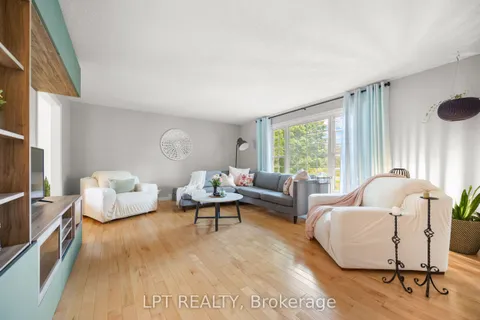 656 Kitley 3 Line, ON K0G 1G0