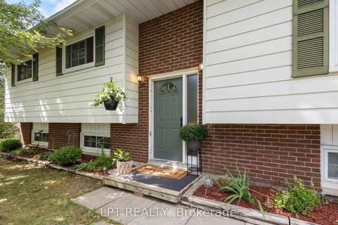 656 Kitley 3 Line, ON K0G 1G0