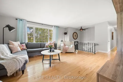 656 Kitley 3 Line, ON K0G 1G0