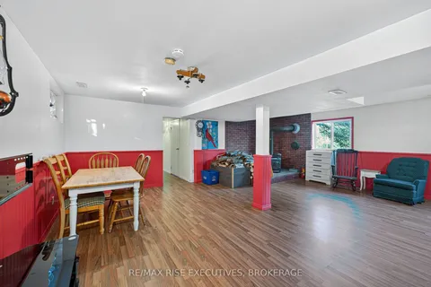 543 James Wilson Road, ON K0H 1W0