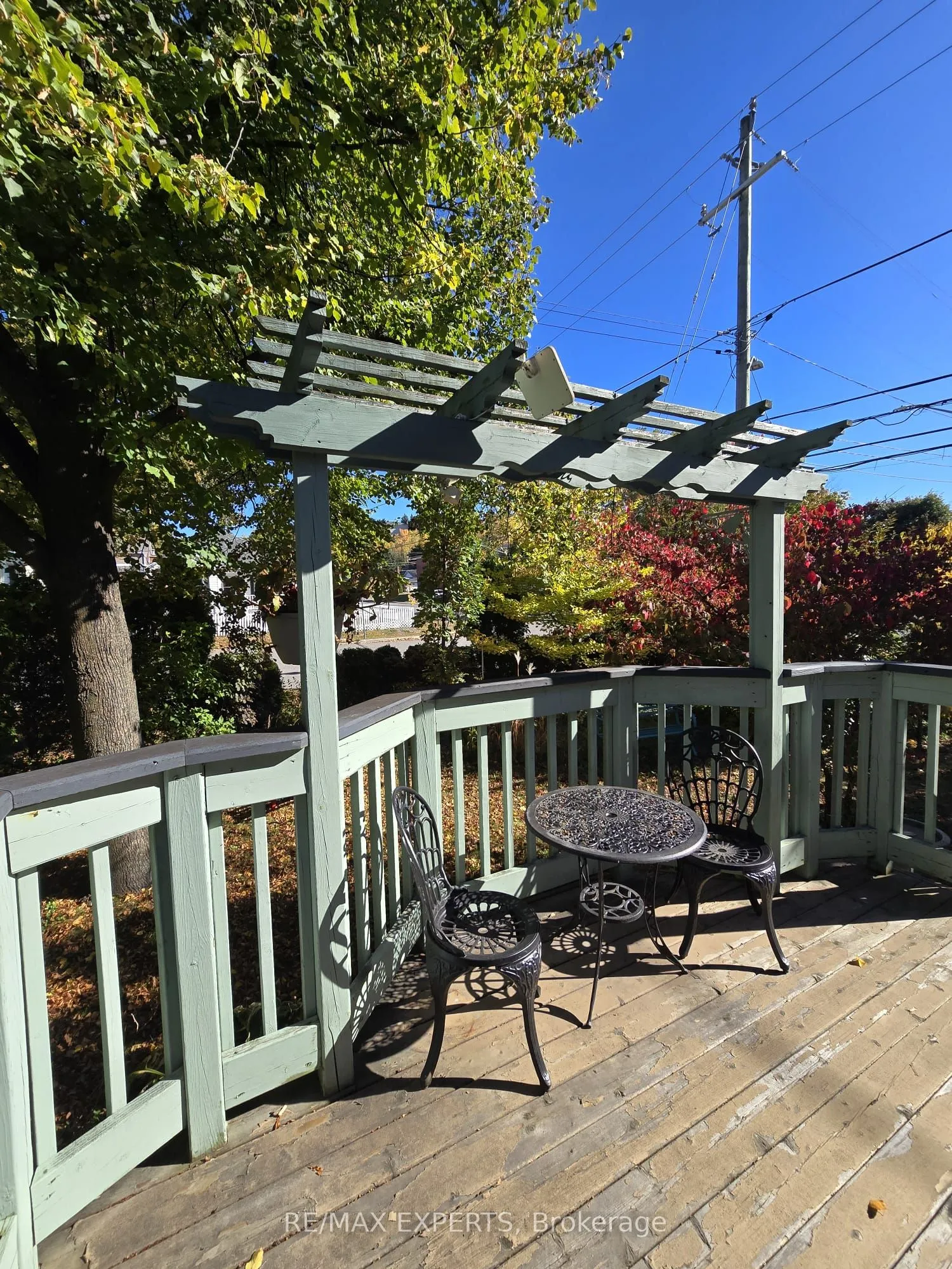 705 Prete Street, ON P3E 3X4