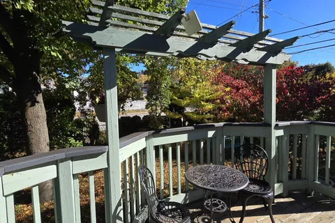 705 Prete Street, ON P3E 3X4