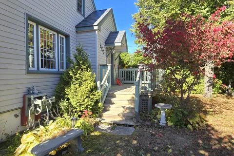 705 Prete Street, ON P3E 3X4