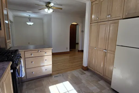 705 Prete Street, ON P3E 3X4