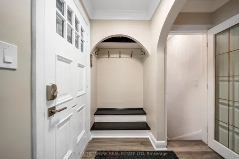 61 Langarth Street, ON N6C 1Y9