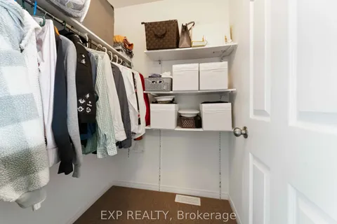 438 Haresfield Court, ON K4M 0B6