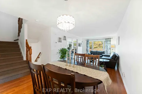 438 Haresfield Court, ON K4M 0B6