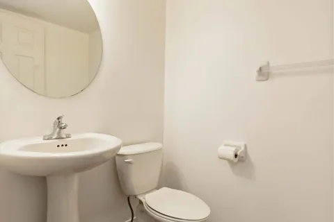 438 Haresfield Court, ON K4M 0B6