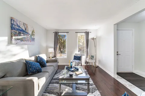 324 IRONWOOD Road, ON N1G 3G3