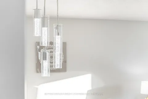 324 IRONWOOD Road, ON N1G 3G3