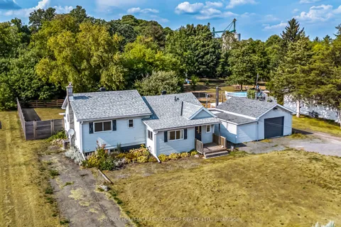 18156 Telephone Road, ON K8V 5P4