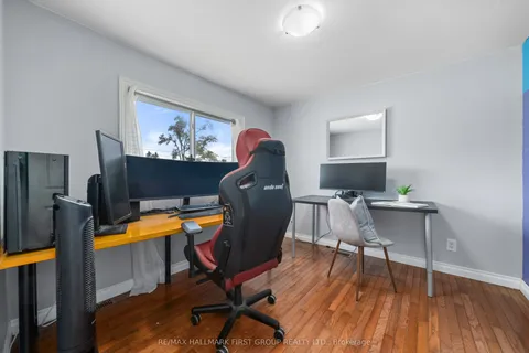 18156 Telephone Road, ON K8V 5P4