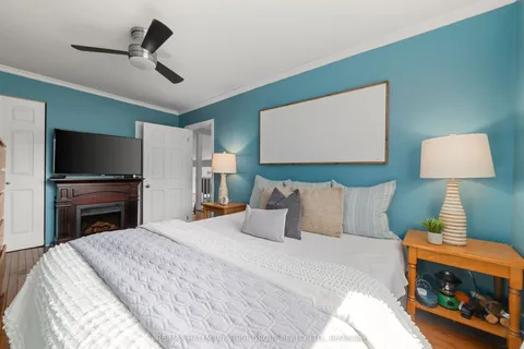 18156 Telephone Road, ON K8V 5P4