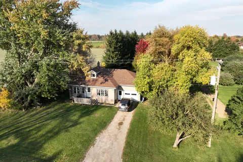 5919 Road 119 N/A, ON N0K 1C0